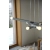 Lampa wisząca STACK 6L Chrome 109156 - Markslojd