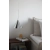 Lampa wisząca TIP 1L 20 Chrome 109165 - Markslojd