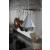 Lampa wisząca TIP 1L 20 Chrome 109165 - Markslojd