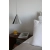Lampa wisząca TIP 1L 20 Chrome 109165 - Markslojd