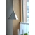 Lampa wisząca TIP 1L 20 Chrome 109165 - Markslojd