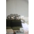 Lampa wisząca CUPOLO Round 7L Chrome 109167 - Markslojd