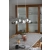 Lampa wisząca CUPOLO 7L Chrome 109168 - Markslojd
