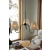Lampa wisząca VEYA 3L Black/Beige 109172 - Markslojd