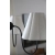 Lampa wisząca VEYA 3L Black/Beige 109172 - Markslojd