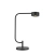Lampa stołowa HUGO 1L Black 109173 - Markslojd