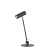 Lampa stołowa ARLO 1L Black 109183 - Markslojd