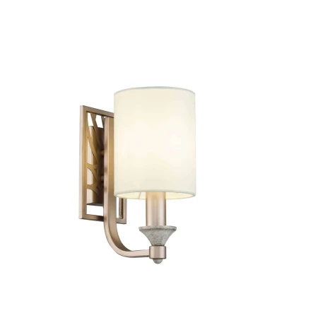 Kinkiet VITTORIA H004WL-01BG – Maytoni