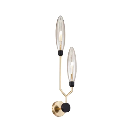 Kinkiet VENTURA MOD012WL-02G – Maytoni
