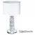 lampa stołowa TALENTO DIA008TL-01CH - Maytoni