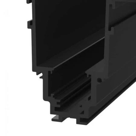 Akcesorium do szyno-przewodów – Busbar trunkings TRX004-221B - Maytoni