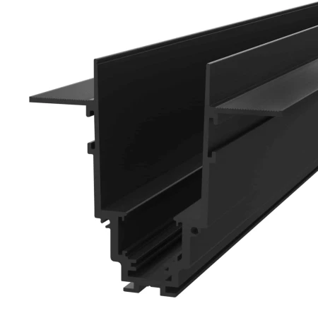Akcesorium do szyno-przewodów – Busbar trunkings TRX004-221B - Maytoni