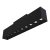 Lampa szynowa – Points TR014-2-20W4K-B - Maytoni