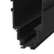 Akcesorium do szyno-przewodów – Busbar trunkings TRX004-221B - Maytoni