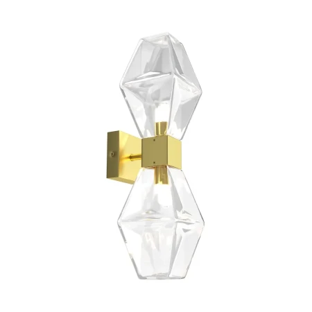 Kinkiet Coctail time MOD325WL-02G - Maytoni