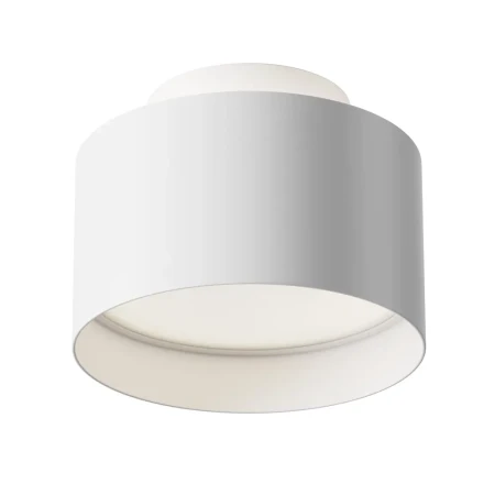Lampa sufitowa Planet C009CW-L16W4K - Maytoni
