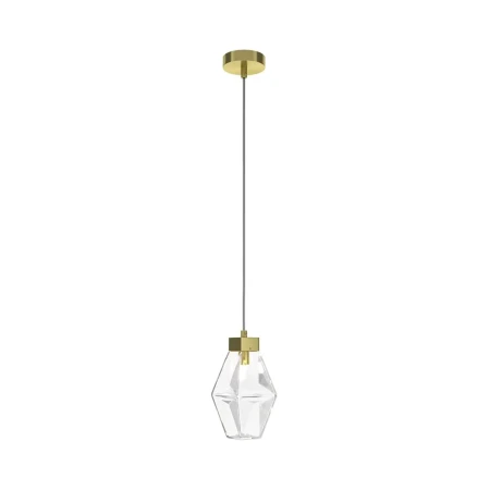 Lampa wisząca Coctail time MOD325PL-01G - Maytoni