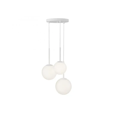 Lampa wisząca Basic form MOD321PL-03W - Maytoni