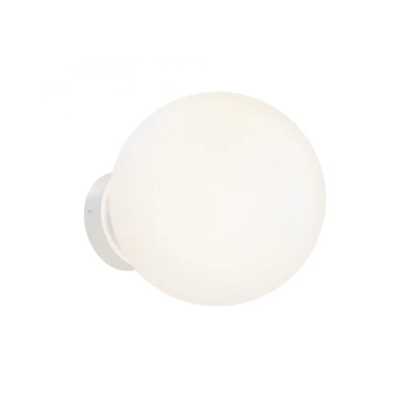 Kinkiet Basic form MOD321WL-01W1 - Maytoni