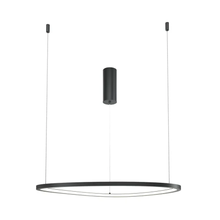 Lampa wisząca Glint MOD072PL-L28B3K1 - Maytoni