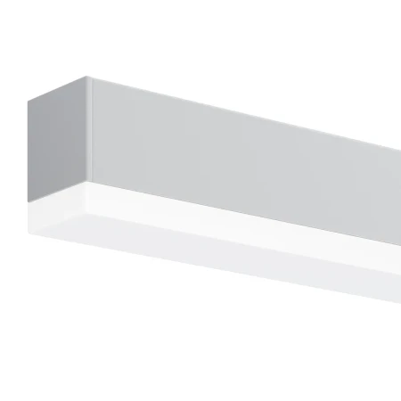 Kinkiet nad lustro Fichte MIR012WL-L14W4K - Maytoni