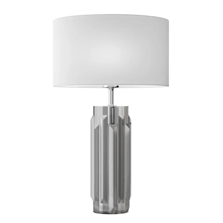 Lampa stołowa Muse MOD304TL-01GR - Maytoni