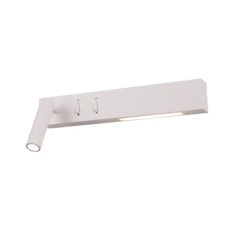 Kinkiet Comodo C031WL-L8W3K - Maytoni
