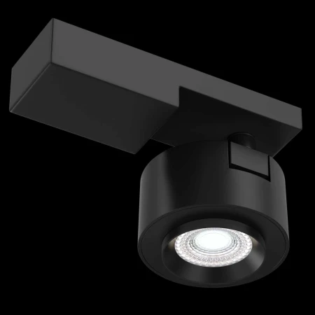 Oprawa natynkowa TREO C062CL-L12B4K - Maytoni