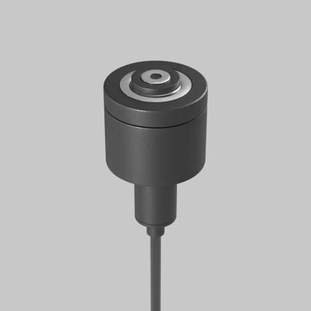 Oprawa oświetleniowa Focus LED C152PL-13W3K-B - Maytoni