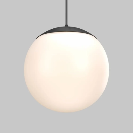 Oprawa oświetleniowa Luna C156PL-10W3K-B - Maytoni