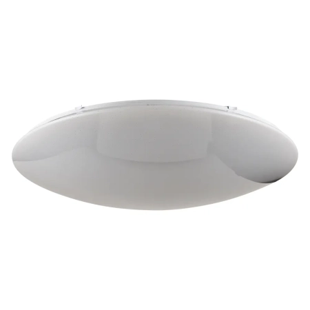 Lampa sufitowa Gloria C6999-CL-75-W - Maytoni