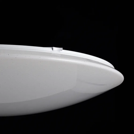 Lampa sufitowa Gloria C6999-CL-75-W - Maytoni