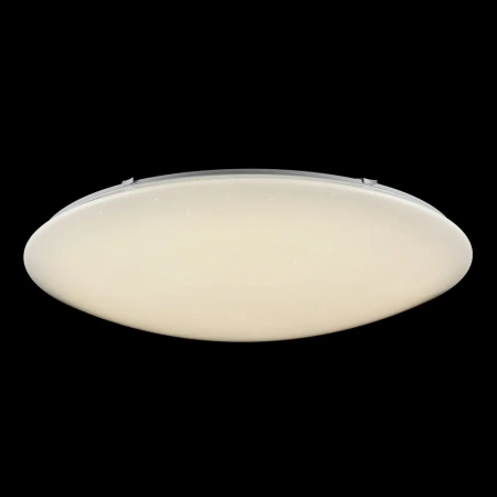 Lampa sufitowa Gloria C6999-CL-75-W - Maytoni