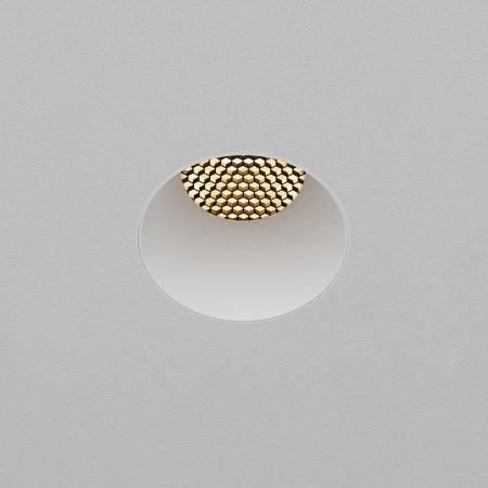 Lampa wbudowana Dip DL122-15W-2.7K-W - Maytoni