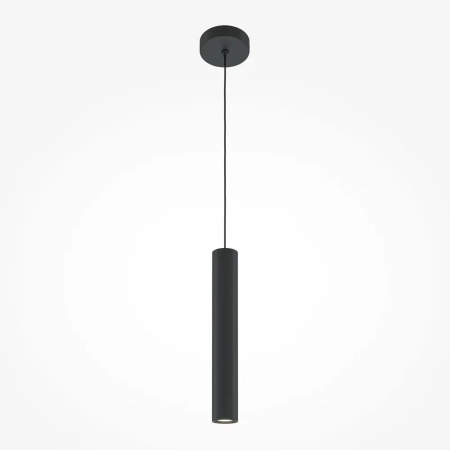 Lampa wisząca Pro Focus MOD161PL-01B1 - Maytoni