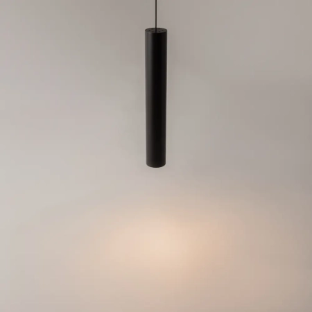 Lampa wisząca Pro Focus MOD161PL-01B1 - Maytoni