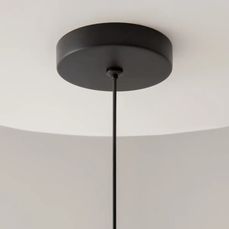 Lampa wisząca Pro Focus MOD161PL-01B1 - Maytoni