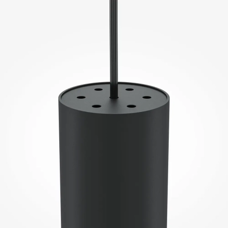 Lampa wisząca Pro Focus MOD161PL-01B1 - Maytoni