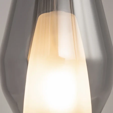 Lampa wisząca Duality MOD271PL-01B8- Maytoni