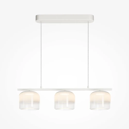 Lampa wisząca Spirito MOD286PL-L12W3K - Maytoni