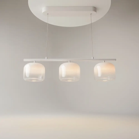 Lampa wisząca Spirito MOD286PL-L12W3K - Maytoni