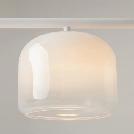 Lampa wisząca Spirito MOD286PL-L12W3K - Maytoni