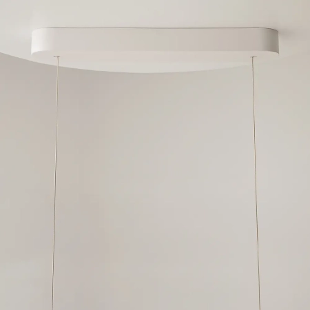Lampa wisząca Spirito MOD286PL-L12W3K - Maytoni