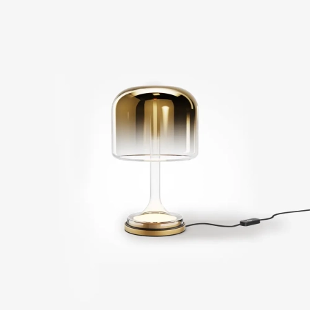 Lampa stołowa Spirito MOD286TL-L8G3K - Maytoni