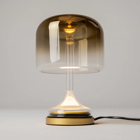 Lampa stołowa Spirito MOD286TL-L8G3K - Maytoni