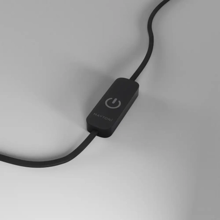 Lampa stołowa Spirito MOD286TL-L8G3K - Maytoni