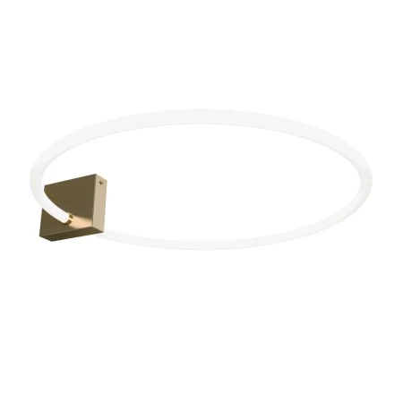 Lampa sufitowa Anillo MOD315CL-L25G3K - Maytoni
