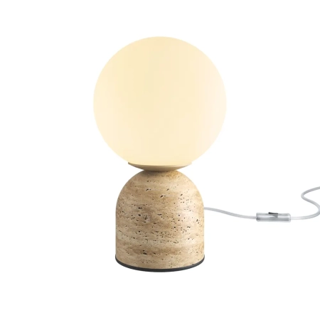 Lampa stołowa TAVO MOD453TL-01BG - Maytoni