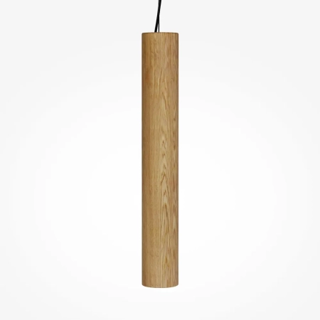 Lampa wisząca Basic Texture MOD461PL-L5BGK - Maytoni