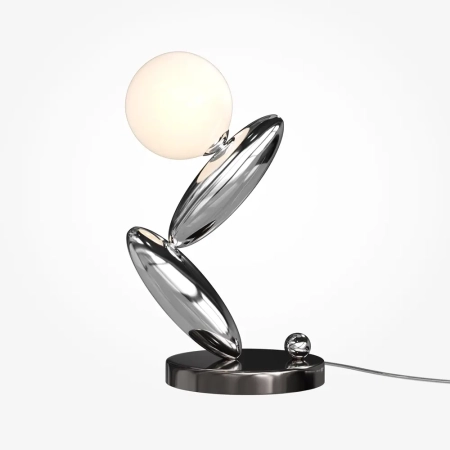 Lampa stołowa Resonance MOD482TL-L6PT3K - Maytoni